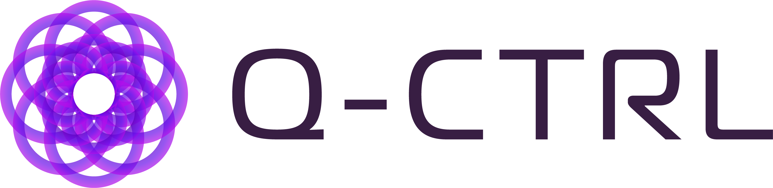 Q-CTRL